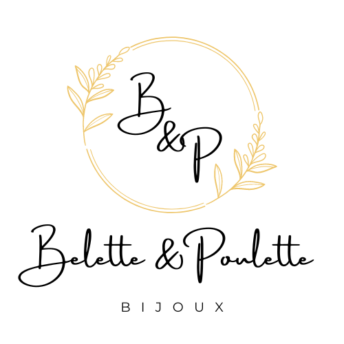 Belette Bijoux