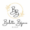 Belette Bijoux – Accueil